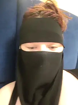  Douna -  online show from 10.24.25