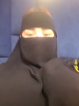  Douna -  online show from 10.25.25