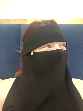  Douna -  online show from 10.26.25