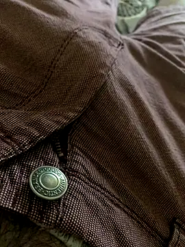 MuzzyFacing online show from 09.24.25