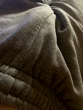 MuzzyFacing online show from 10.02.25