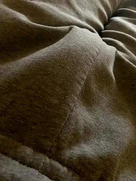 MuzzyFacing online show from 11.23.25