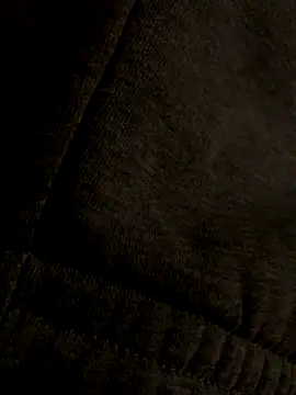 MuzzyFacing online show from 11.24.25