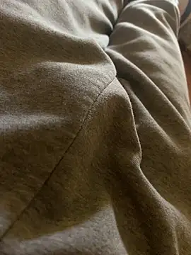 MuzzyFacing online show from 04.11.26