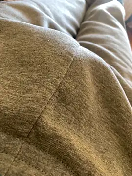 MuzzyFacing online show from 04.18.26