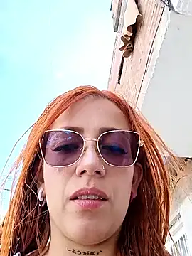 Alis xxx online show from 09.19.25