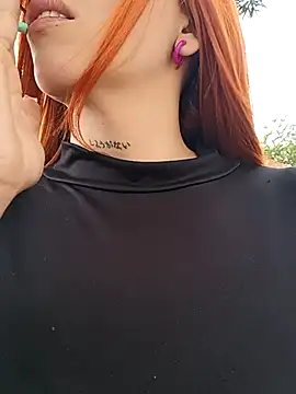 Alis xxx online show from 10.17.25