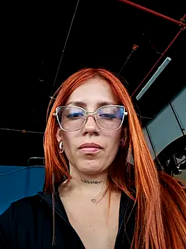 Alis xxx online show from 10.21.25