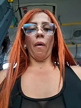 Alis xxx online show from 01.10.26