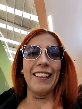 Alis xxx online show from 02.11.26