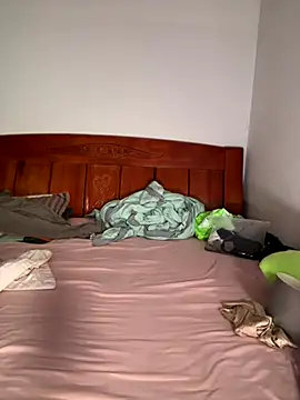 Liqinqin online show from 09.19.25