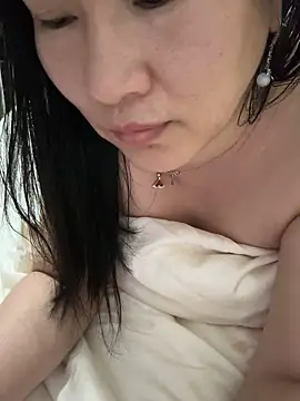 Liqinqin online show from 09.25.25