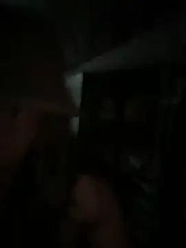 Liqinqin online show from 10.18.25