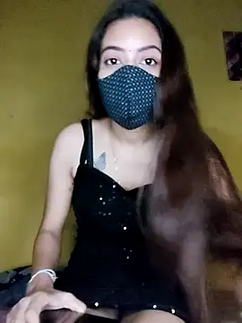 Dazzling khushii online show from 10.25.25