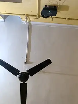 Dazzling khushii online show from 11.16.25