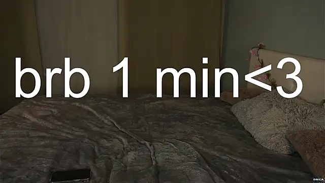 AccaCroyle online show from 10.04.25