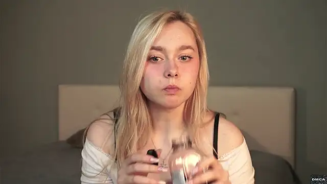 AccaCroyle online show from 10.16.25