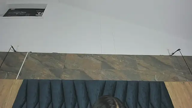 Samy Grey01 online show from 10.18.25