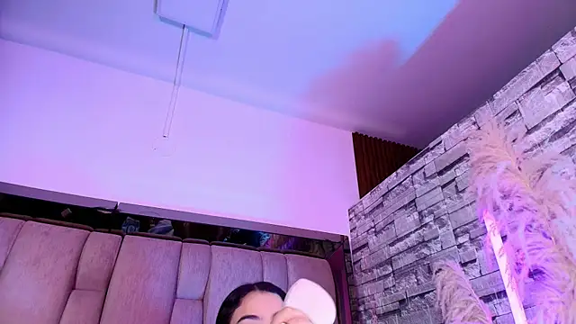 Samy Grey01 online show from 05.12.26