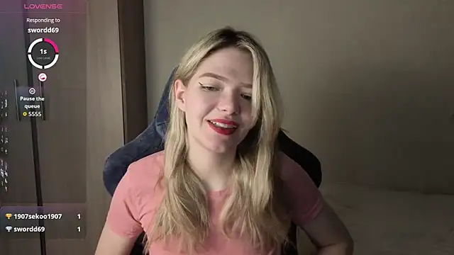 KatanaSVibe online show from 02.03.26