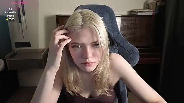 KatanaSVibe online show from 07.02.26