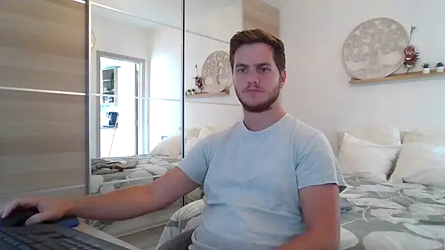 syl01 online show from 09.14.25