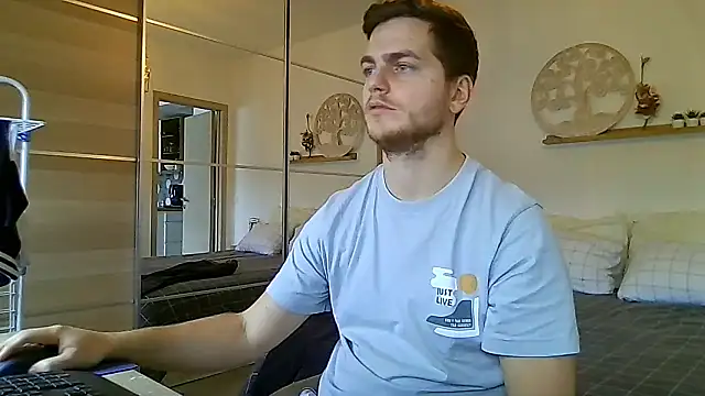 syl01 online show from 01.12.26