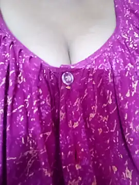 Exotic-bhabhi online show from 04.12.26