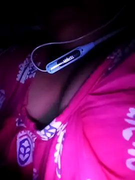 Exotic-bhabhi online show from 04.19.26