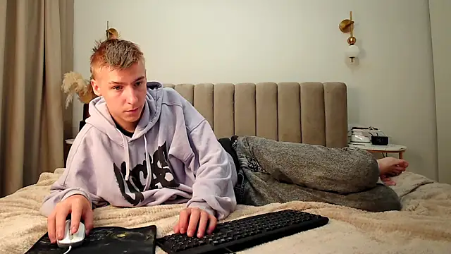 MrSexyCum4U online show from 09.14.25
