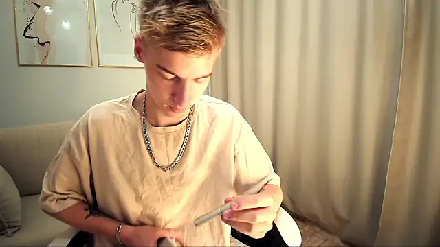 MrSexyCum4U online show from 09.25.25