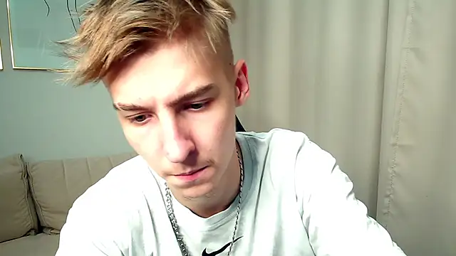 MrSexyCum4U online show from 10.15.25