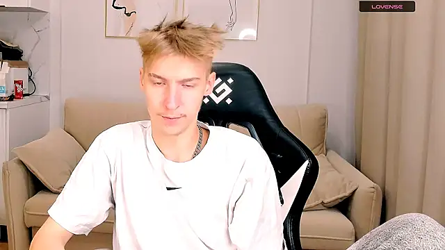 MrSexyCum4U online show from 10.21.25