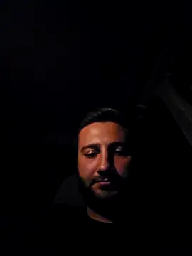 Snapshot of izmirgenc chatting on 09.21.25 izmirgenc online show from 09.21.25