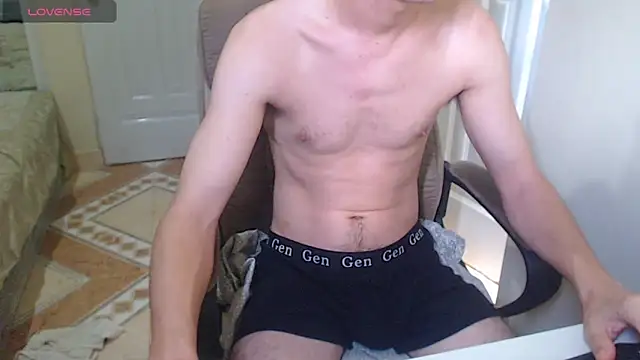 Sexxx20 online show from 05.30.26