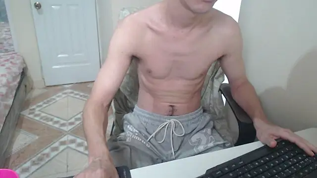 Sexxx20 online show from 07.17.26