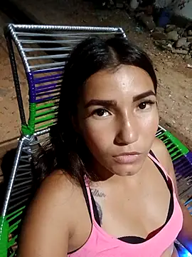 jeltsin3-25 online show from 02.14.26