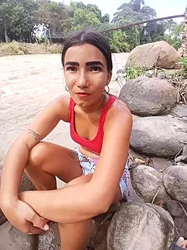 jeltsin3-25 online show from 03.18.26