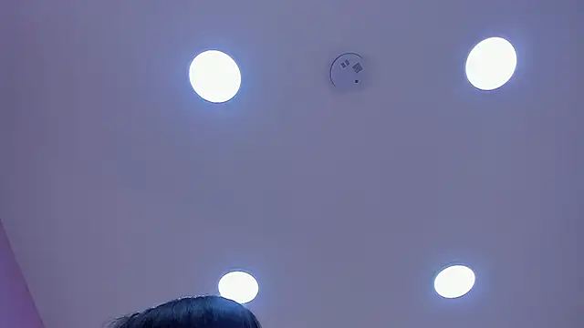 CandySlut  online show from 03.04.26