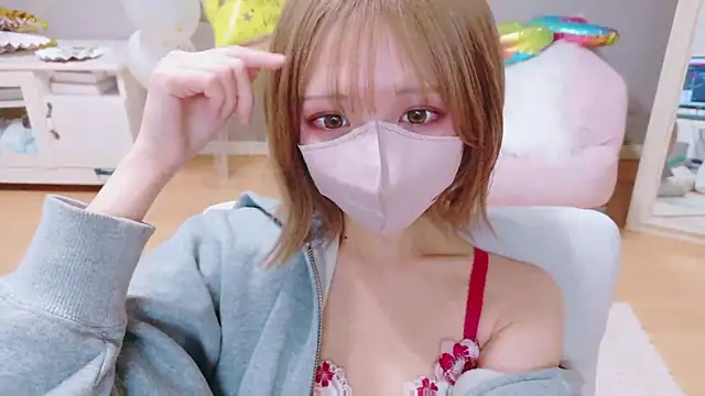 ka na ta ch online show from 02.02.26