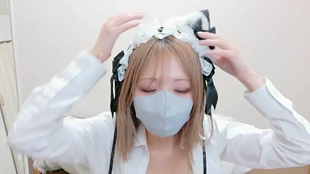 ka na ta ch online show from 04.04.26