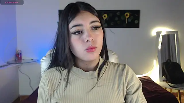 gabriella live online show from 10.08.25