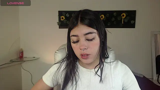 gabriella live online show from 11.11.25