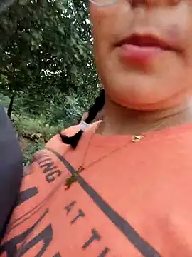 Lily-o online show from 11.18.25