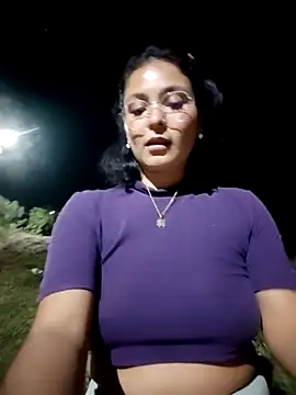 Lily-o online show from 12.17.25