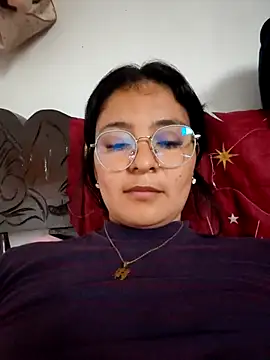 Lily-o online show from 12.19.25