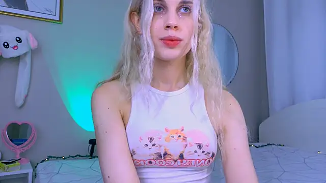 carmen crybaby online show from 09.20.25