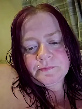 Snapshot of Stripmummydaddy19 chatting on 10.02.25 Stripmummydaddy19 online show from 10.02.25