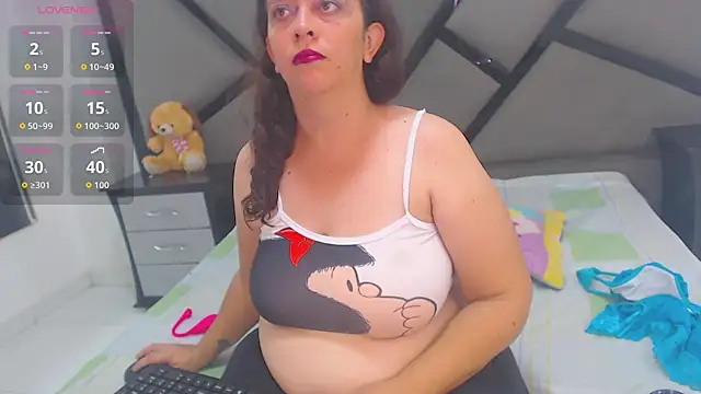 agatha soul3 online show from 10.14.25