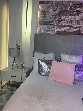 VioletaMaddox online show from 02.26.26